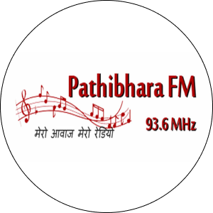 Pathibhara FM