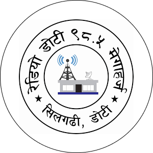 Radio Doti
