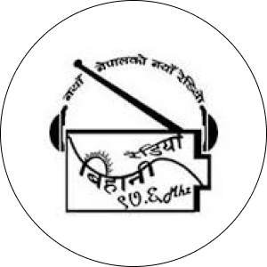 Radio Bihani