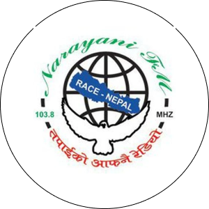 Radio Narayani