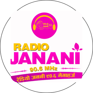Radio Janani