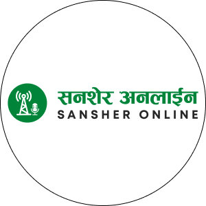 Radio Sansher FM
