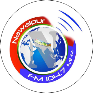 Nawalpur FM