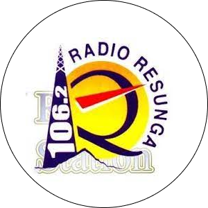 Radio Resunga