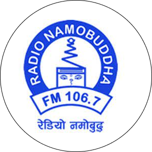 Radio Namobuddha