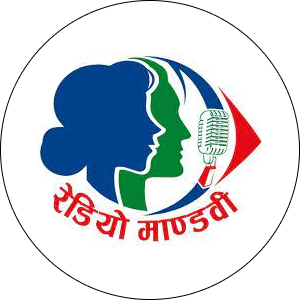 Radio Mandavi FM