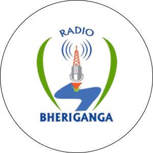 Radio Bheriganga