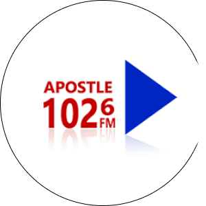 Radio Apostle