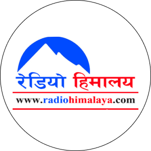 Radio Himalaya