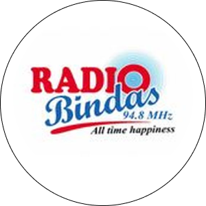 Bindash FM