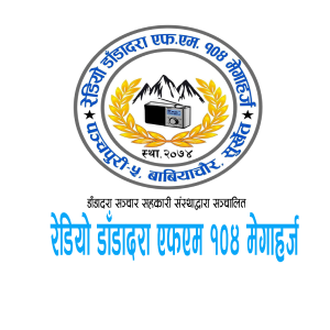 Radio Dadadara FM