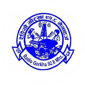 Radio Gorkha