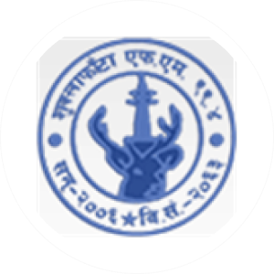 Suklafanta FM