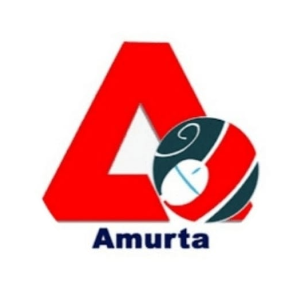 Radio Amurta