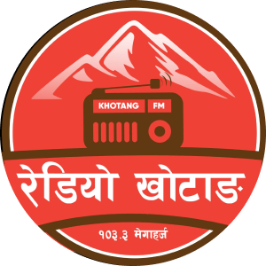 Radio Khotang
