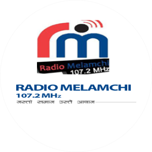 Radio Melamchi
