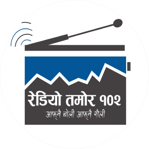 Radio Tamor