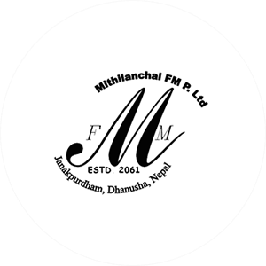 Mithilanchal FM