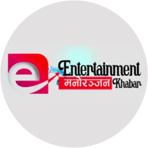 Radio Entertainment