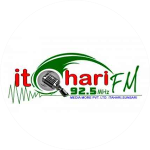 Itahari FM