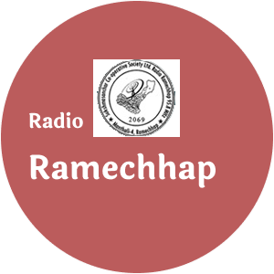 Radio Ramechhap
