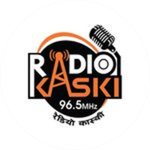 Radio Kaski