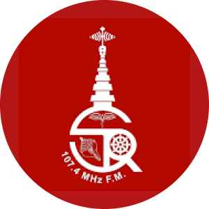 Radio Sarathi