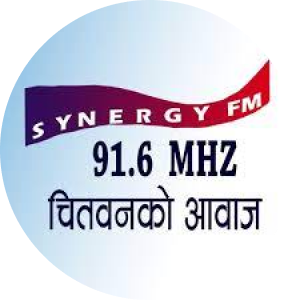 Synergy FM