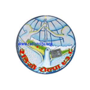 Radio Rolpa