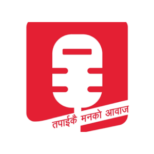 Radio Okhaldhunga