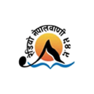 Radio Nepalbani