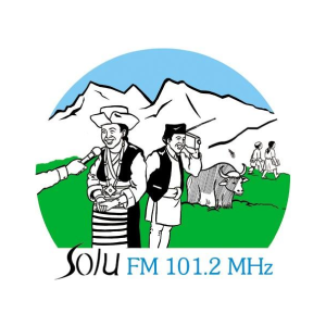 Solu FM