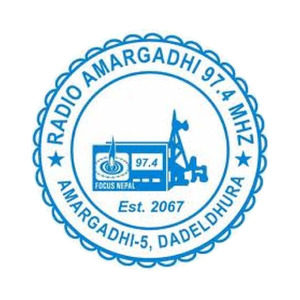Radio Amargadhi