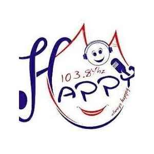 Happy FM