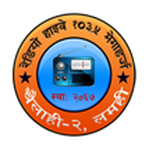 Radio Highway FM