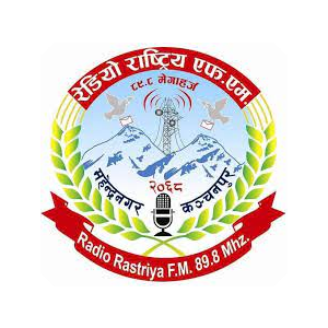 Radio Rastriya FM