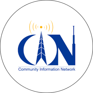 Community Information Network - CIN