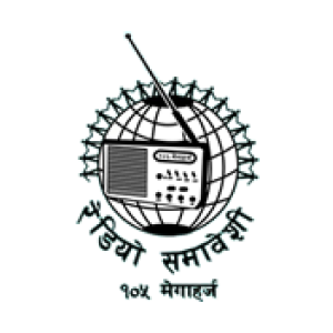 Radio Samabeshi