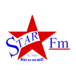 Star FM