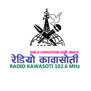 Radio Kawasoti