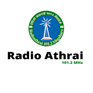 Radio Athrai
