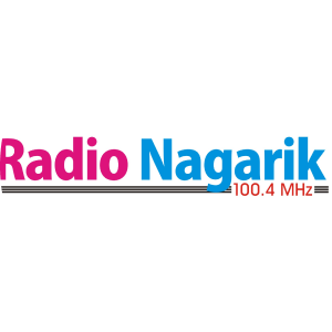 Radio Nagarik (Morang)