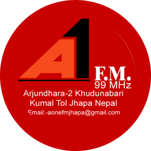 A one FM