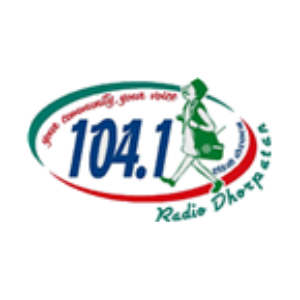 Radio Dhorpatan