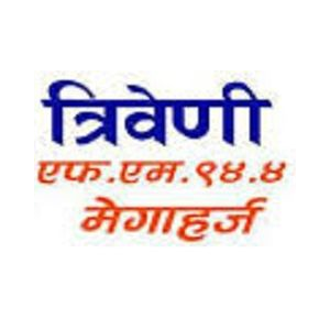 Radio Tribeni (Doti)