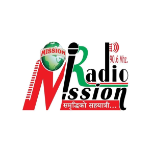 Radio Mission