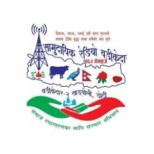 Radio BadiKedar