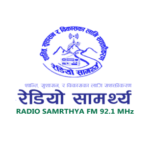 Radio Samarthya