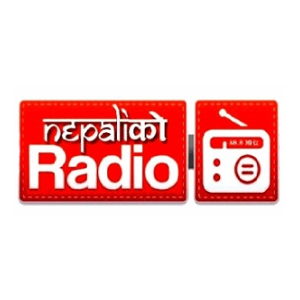 Nepaliko Radio