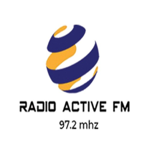 Radio Active FM